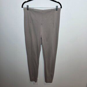 Maison D' Amelie Pants Womens 8